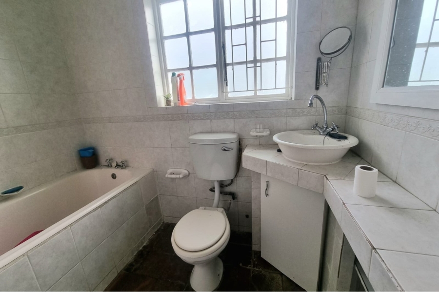 To Let 3 Bedroom Property for Rent in Nahoon Eastern Cape